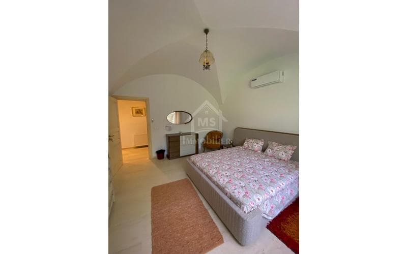 Villa s+5 et plus 10