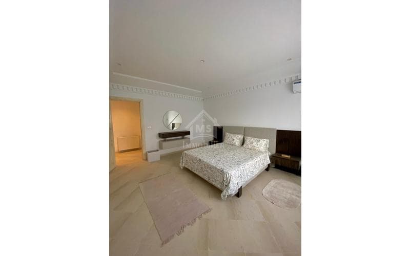 Villa s+5 et plus 8