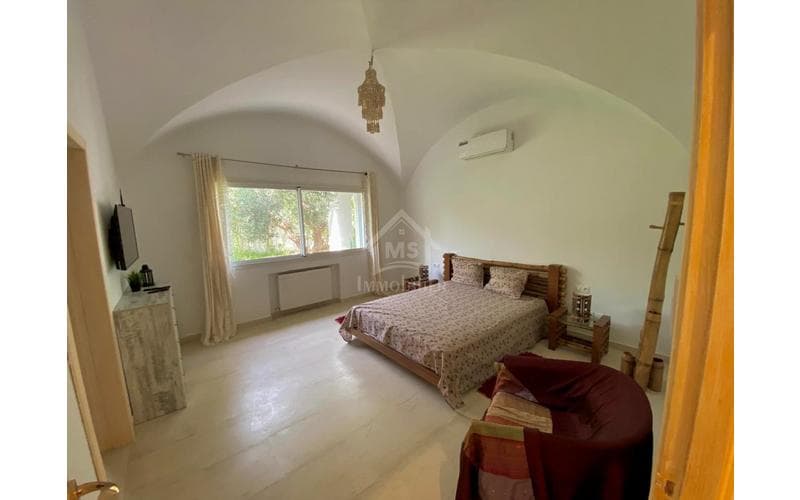 Villa s+5 et plus 16