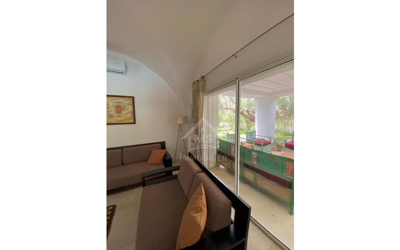 Villa s+5 et plus 13