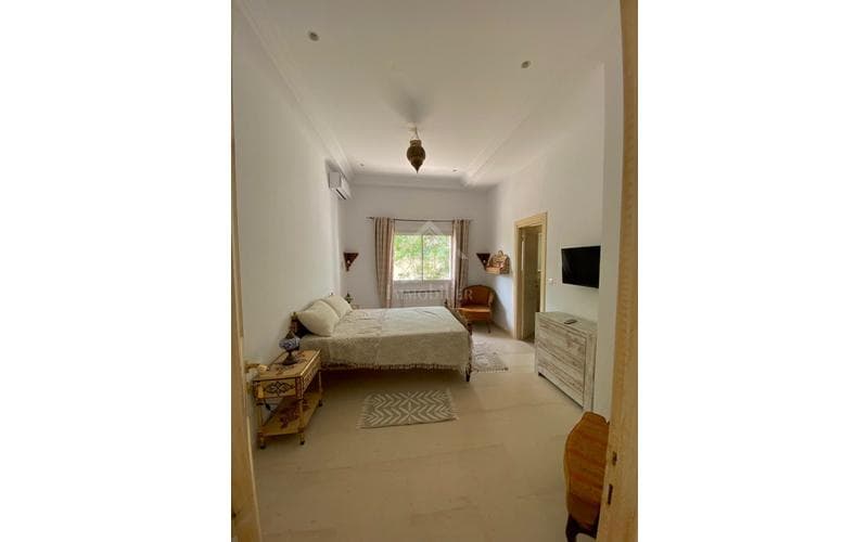 Villa s+5 et plus 15