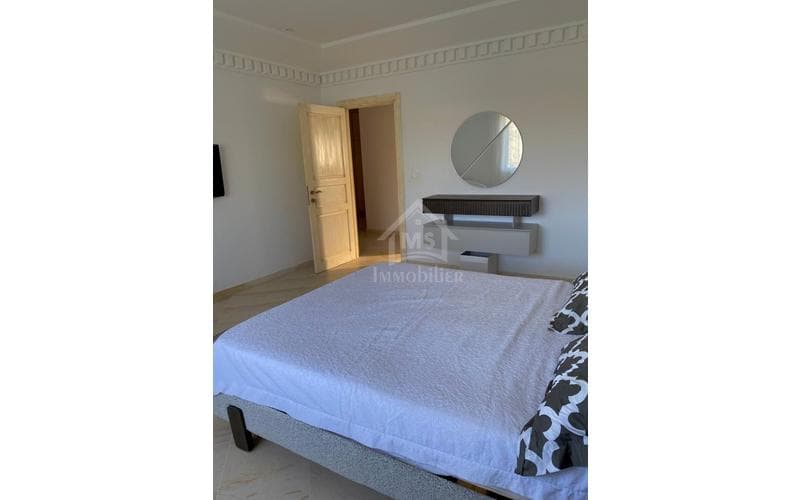 Villa s+5 et plus 18