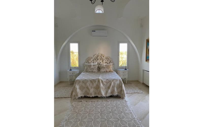 Villa s+5 et plus 19