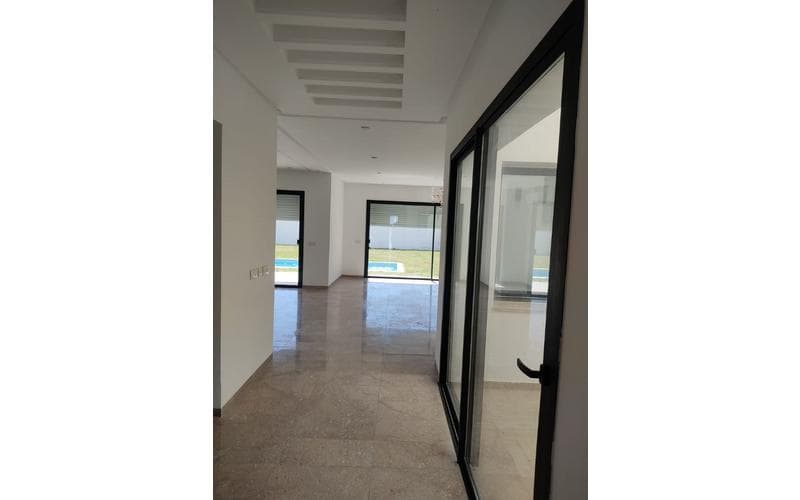 Villa s+5 et plus 3