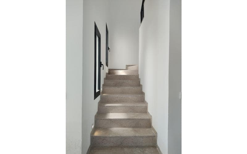 Villa s+5 et plus 2