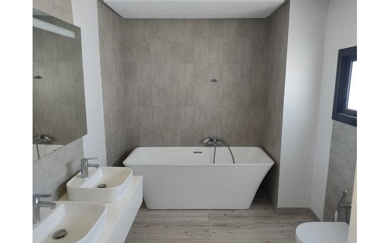 Villa s+5 et plus 7