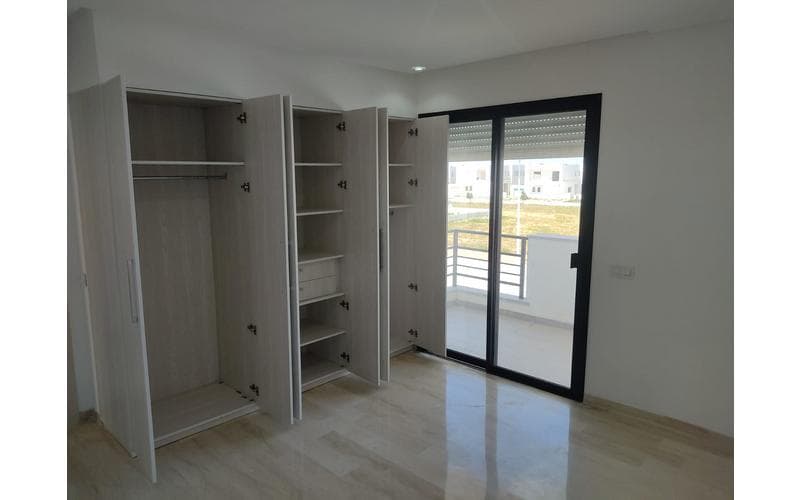Villa s+5 et plus 5