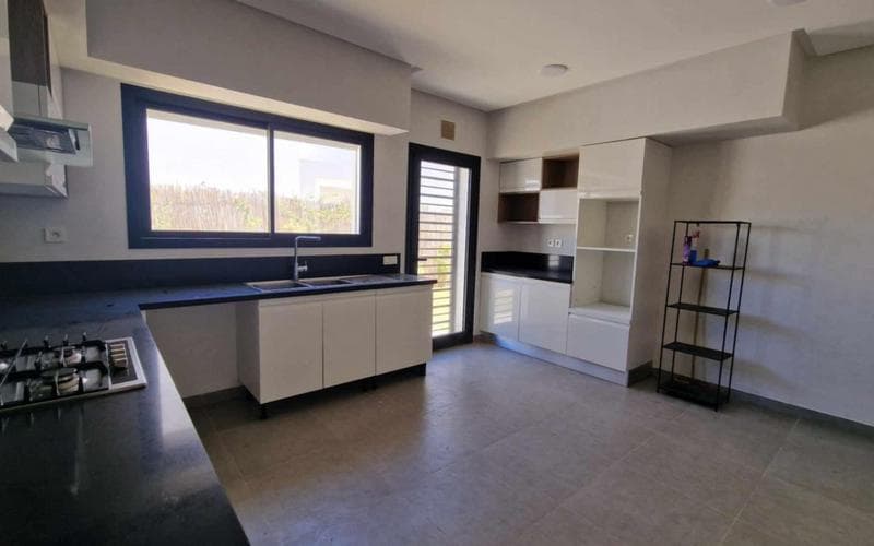 Villa s+5 et plus 10