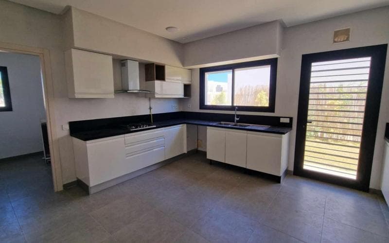 Villa s+5 et plus 8