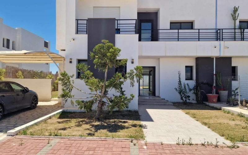 Villa s+5 et plus 9