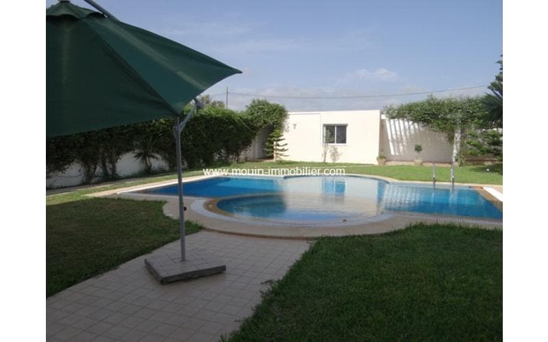 Villa s+5 et plus 2