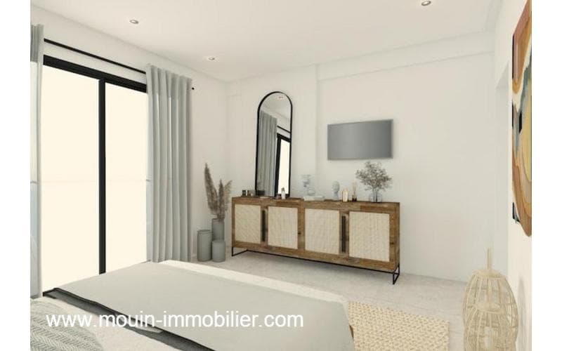 Villa s+4 17