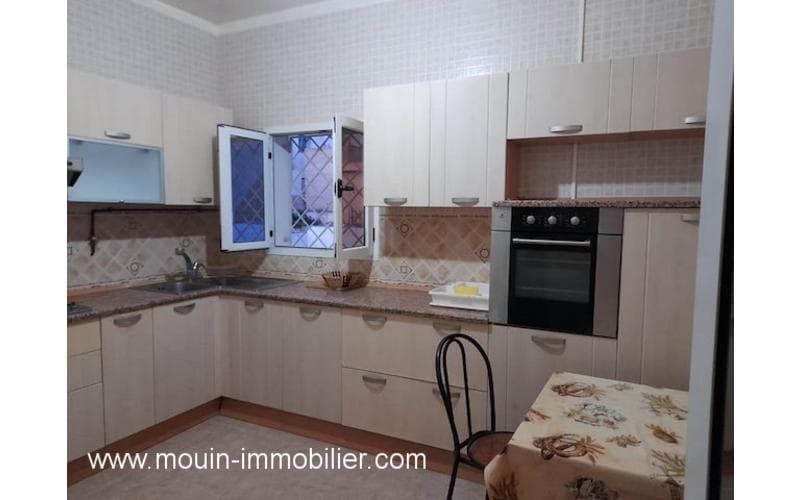 Villa s+5 et plus 3