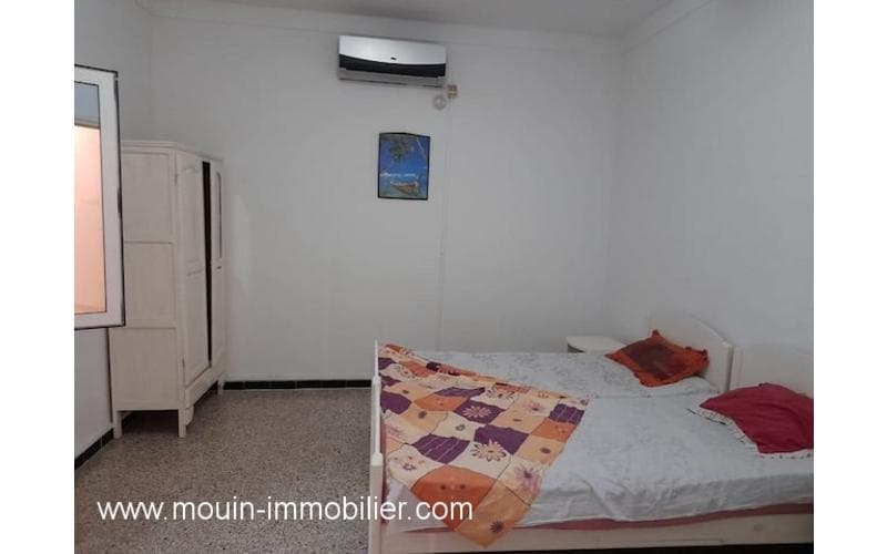 Villa s+5 et plus 2