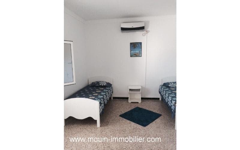 Villa s+5 et plus 15