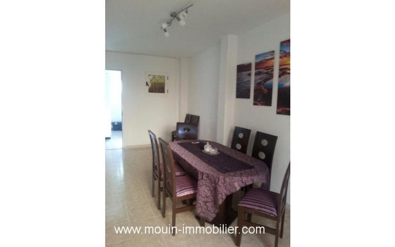 Villa s+5 et plus 16