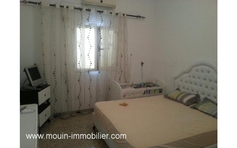 Villa s+5 et plus 11