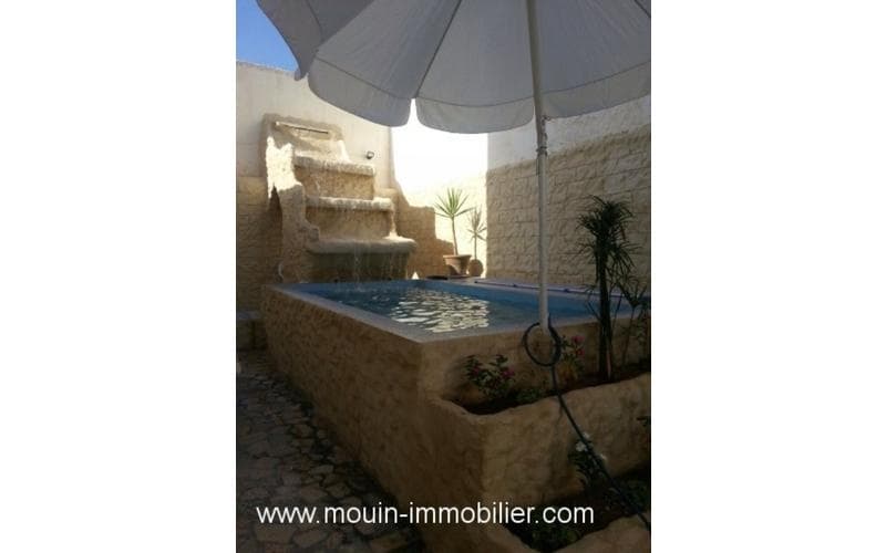 Villa s+5 et plus 14