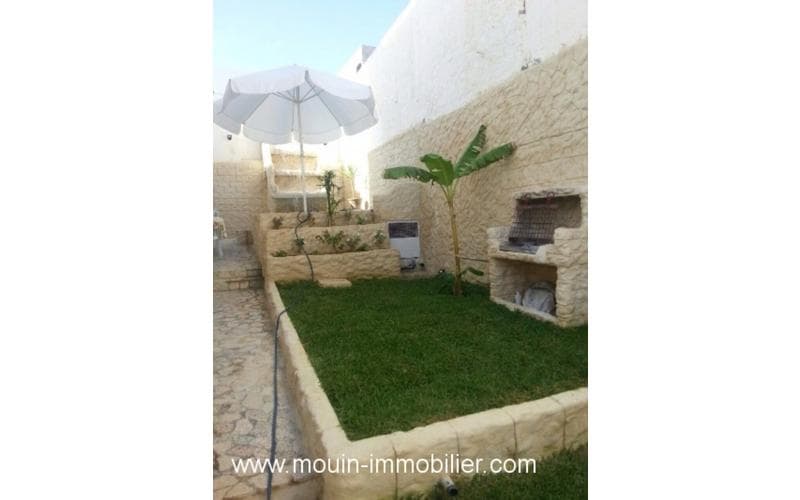Villa s+5 et plus 17