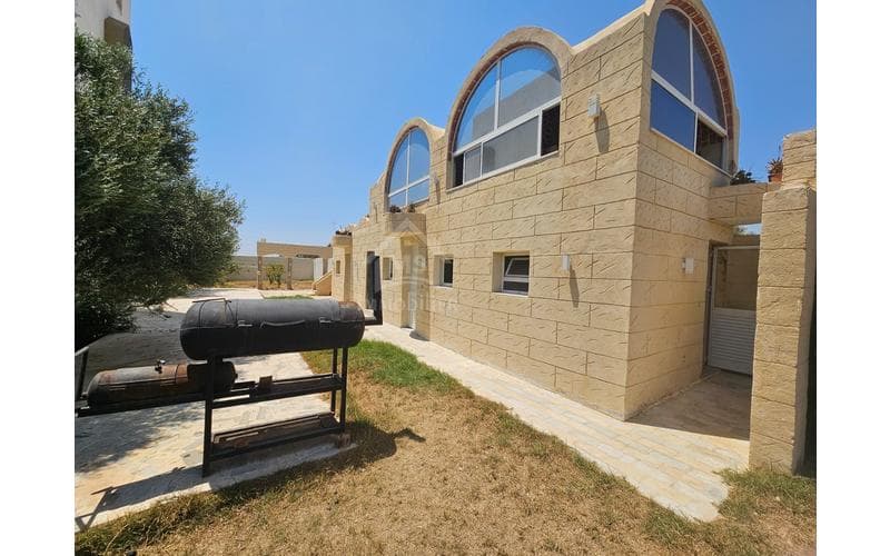 Villa s+5 et plus 7