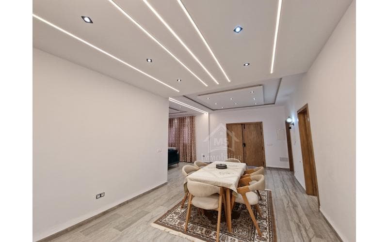 Villa s+3 2