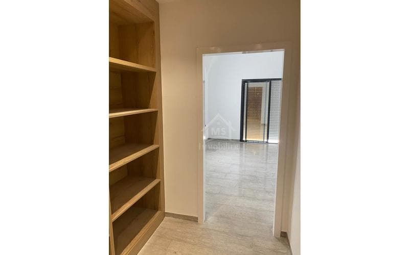 Villa s+3 13