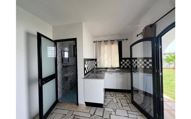 Villa s+5 et plus 14