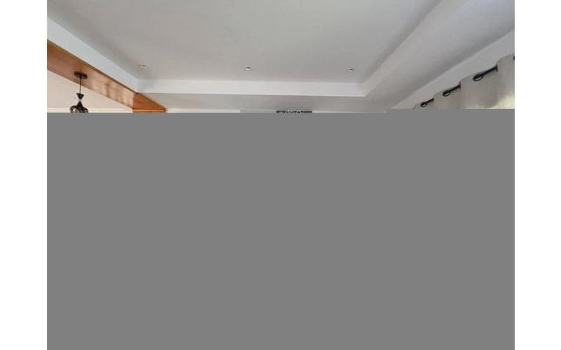 Villa s+5 et plus 12