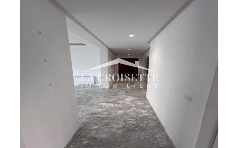 Appartement s+2 4