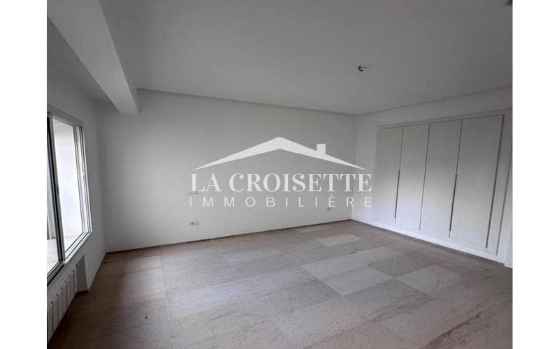 Appartement s+2 7