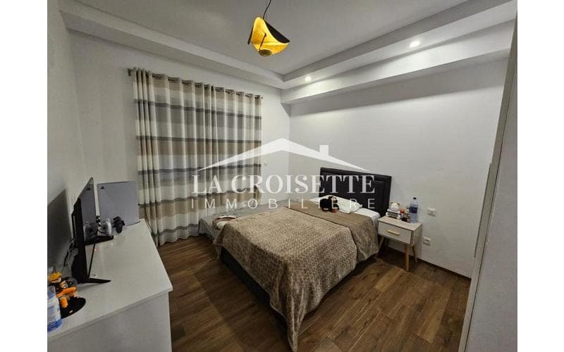 Appartement s+3 4