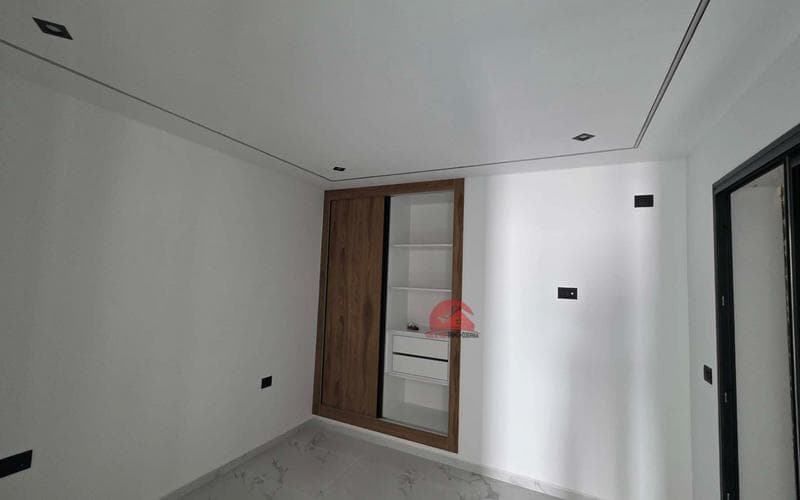 Villa s+4 7