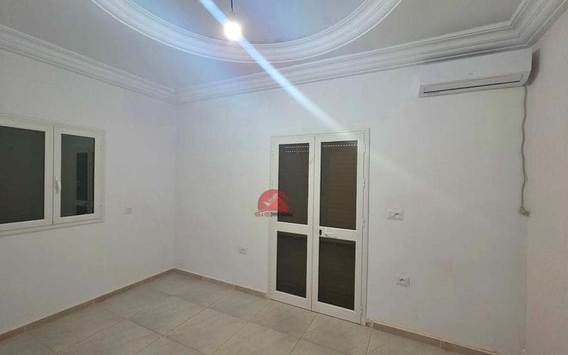 Villa s+4 3