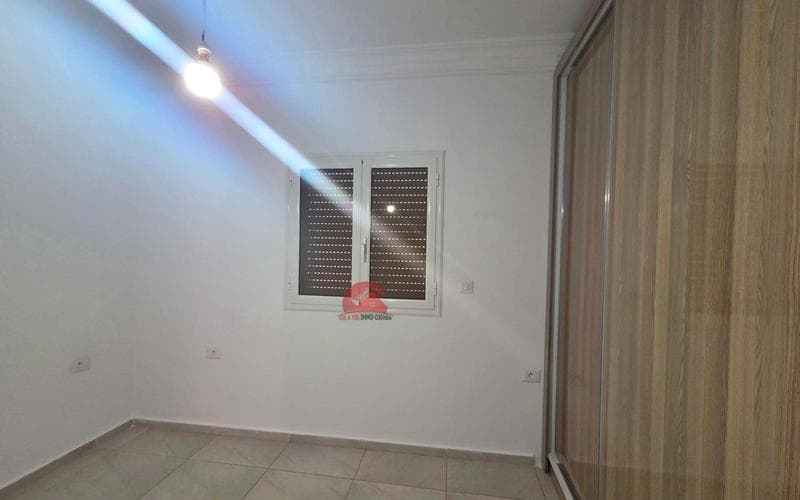 Villa s+4 6