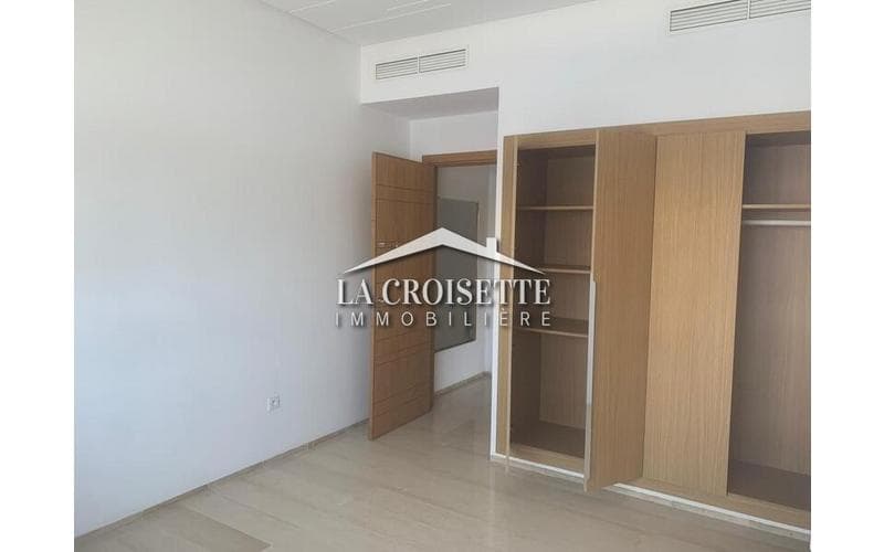 Appartement s+2 6