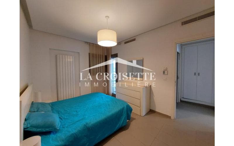 Appartement s+1 3