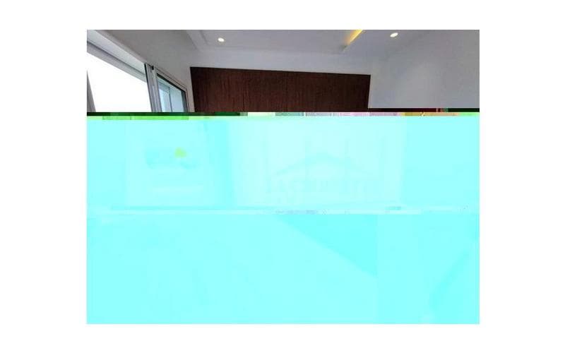 Appartement s+1