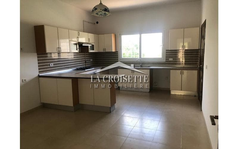 Villa s+5 et plus 2