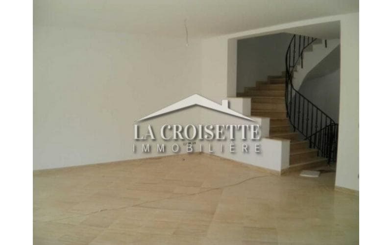 Villa s+5 et plus 3