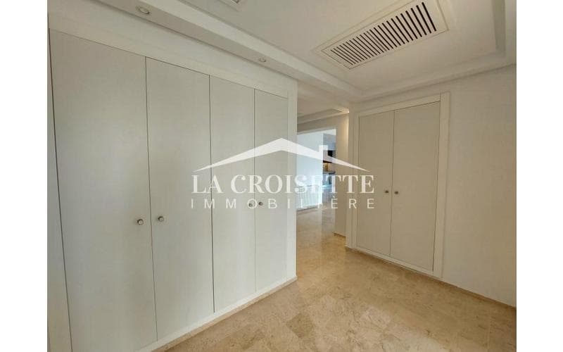Appartement s+2 11