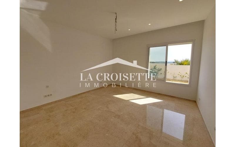 Appartement s+2 9