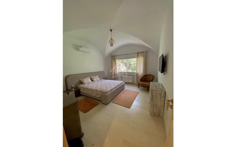 Villa s+5 et plus 9