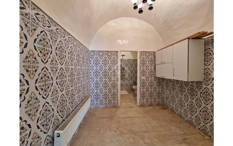 Maison s+2 2