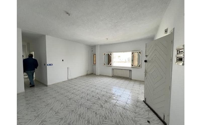 Appartement s+3