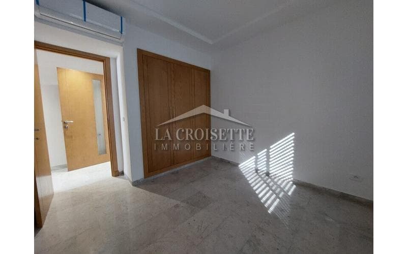Appartement s+3 3