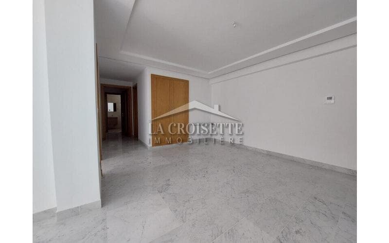 Appartement s+3 8