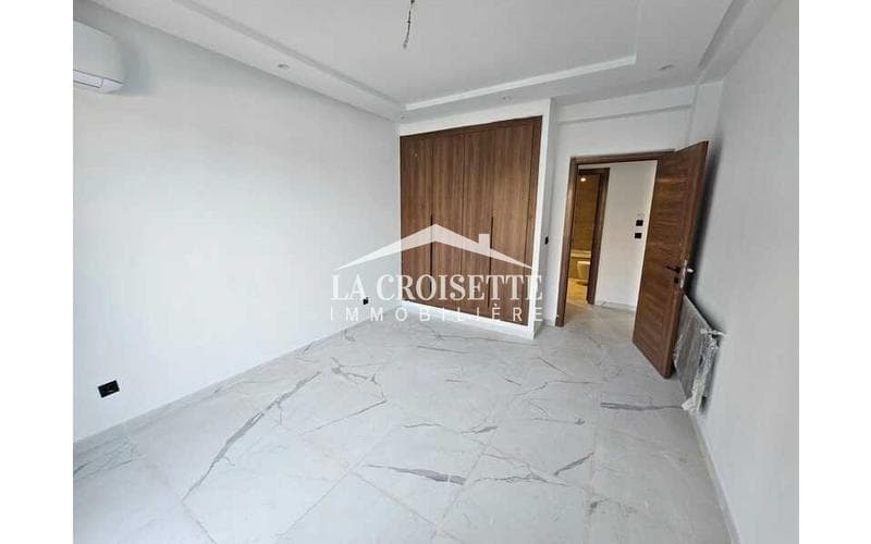Appartement s+3 8