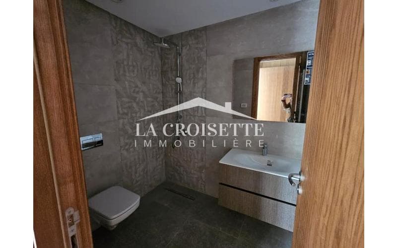 Appartement s+3