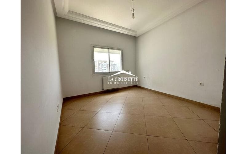Appartement s+3 4