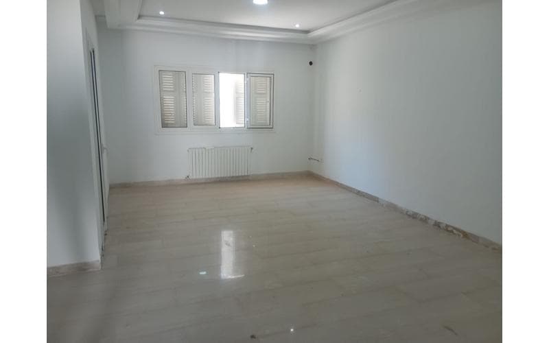 Villa s+5 et plus 6